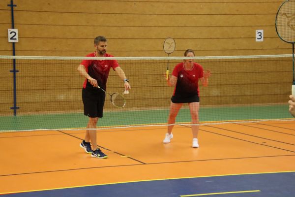 2023-10-tournoi-nocturne-0029260786C-C45E-EBD3-AA72-7FDD99D8AA3B.jpg