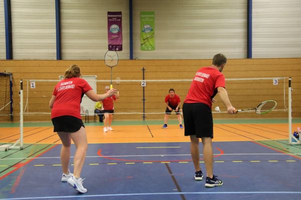 2023-10-tournoi-nocturne-0039850F8F8-174C-3834-4F8B-8A729265D3A8.jpg