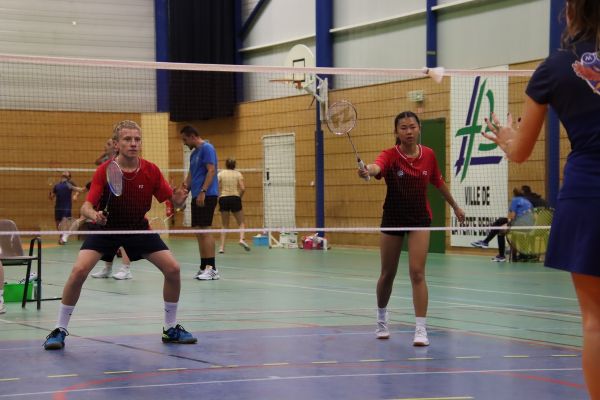 2023-10-tournoi-nocturne-004F5605811-0DD7-F61E-F574-EB252259066F.jpg