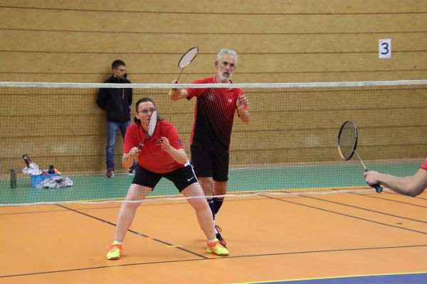 2023-10-tournoi-nocturne-005AB6D1564-C50A-AAE4-8BF4-E3A87EEC6053.jpg