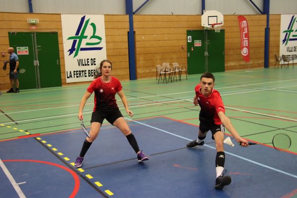 2023-10-tournoi-nocturne-00739115FC8-FF92-4EF1-3C95-6B177D725BCD.jpg