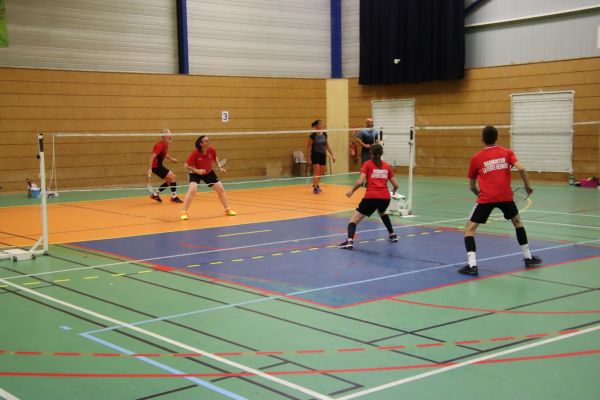 2023-10-tournoi-nocturne-008C5AD112F-83FB-765D-2AF0-81E5B2502CEF.jpg