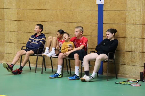 2023-10-tournoi-nocturne-009856CD8EA-A640-EBD3-91F2-E0DABAA3E442.jpg