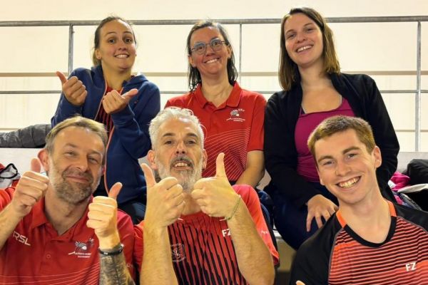 2023-12-17-ic-1ere-journee-00342B3AE1F-FBD6-08F4-83EF-D12AC01E533D.jpg