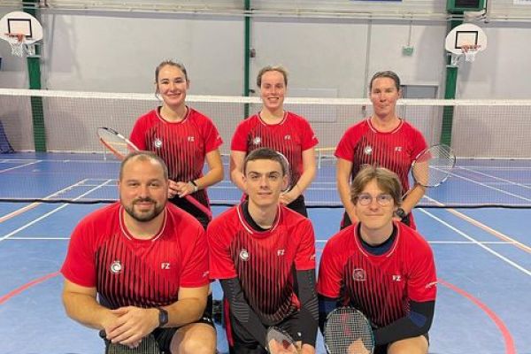 2023-12-17-ic-1ere-journee-004F0ADEBFE-5EAC-88C5-DBD6-218C27865565.jpg