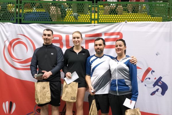 2024-03-09-tournoi-seniors-0055C3C34D6-9473-690E-2A7A-51EB09EEA11E.jpg
