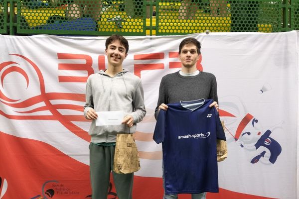 2024-03-09-tournoi-seniors-00920A263F4-055C-1A7F-76B9-8645900CA24E.jpg