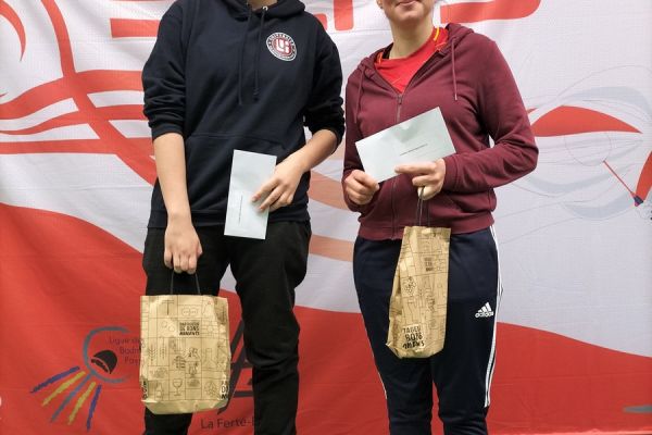 2024-03-09-tournoi-seniors-011EDC2E36B-BB5F-7C30-CBC9-0D2CEEE60CD1.jpg