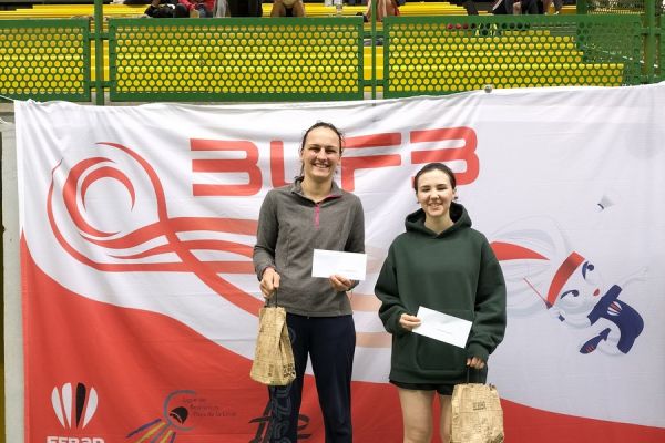 2024-03-09-tournoi-seniors-014DC3CF1E5-4ABC-E603-96B2-697AD50770C5.jpg