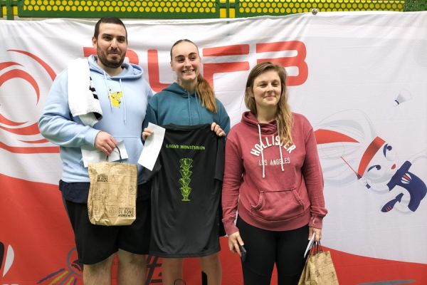 2024-03-09-tournoi-seniors-0183E790443-80F2-B11D-60D7-93910D74EF2F.jpg