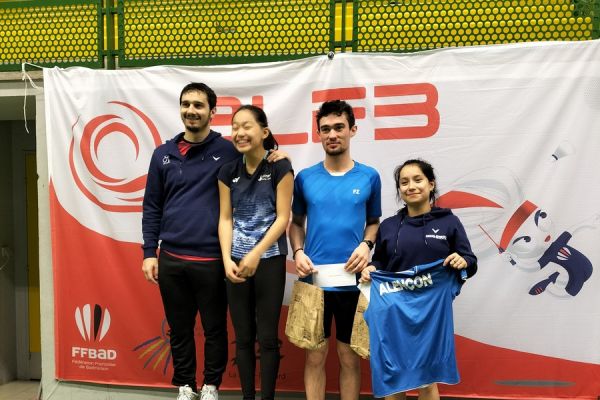 2024-03-09-tournoi-seniors-0202785247D-1810-59B9-F7B2-9FF4B4F835E2.jpg
