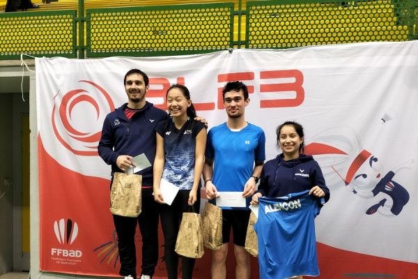 2024-03-09-tournoi-seniors-021FFB5C9CF-B6D8-EA45-0EBC-3577905BFA2C.jpg