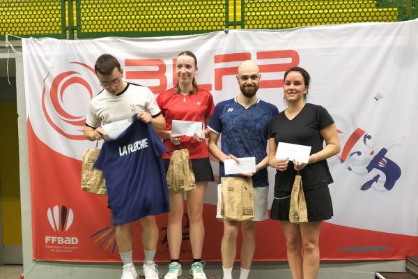 2024-03-09-tournoi-seniors-0255726E78E-4455-8AF5-FB53-C9D4641647FD.jpg
