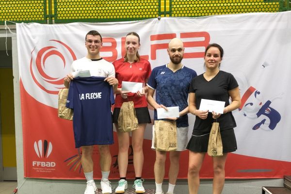 2024-03-09-tournoi-seniors-0272C5D247A-9280-CAB6-EF3C-ACB9F15E6146.jpg
