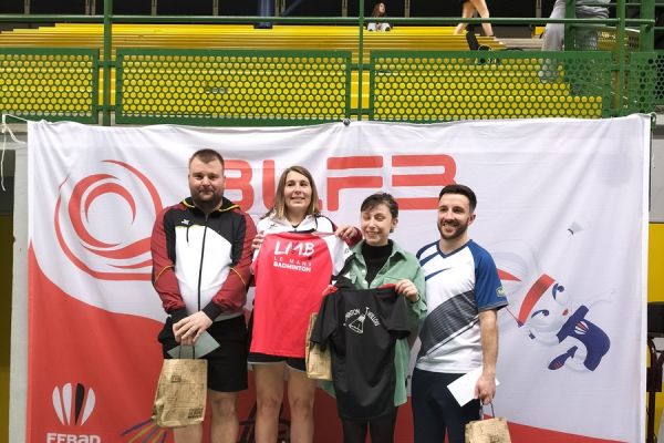 2024-03-09-tournoi-seniors-0296F852085-92D9-078A-DAAB-7066030E0B70.jpg