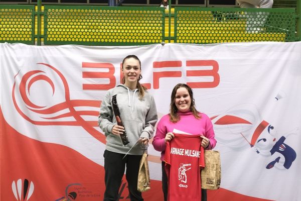 2024-03-09-tournoi-seniors-033C6C588BC-A83C-4577-D251-4D3C8B99FB15.jpg