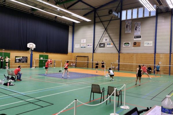 2024-03-09-tournoi-seniors-042C5F5A32E-AF4A-C1B8-0D29-F67F9A9F0341.jpg