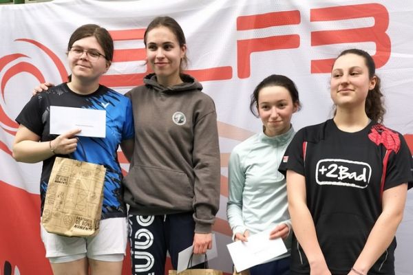 2024-03-09-tournoi-seniors-045BB74B3C6-2BB6-8A3B-3017-36F6EBE5D097.jpg