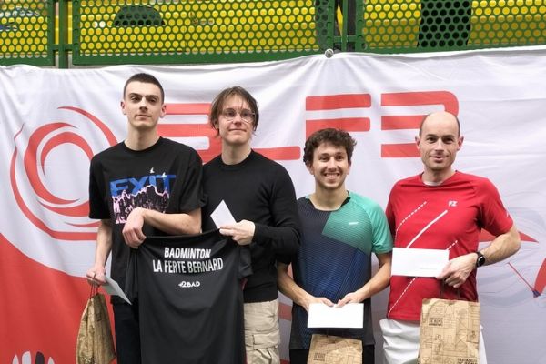 2024-03-09-tournoi-seniors-0476F49F052-9B32-FBFC-8142-689536D92F11.jpg