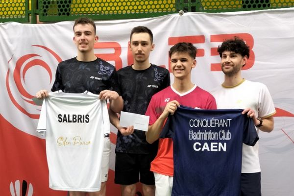 2024-03-09-tournoi-seniors-049E5808562-EE78-8899-6E1F-5756F42FC4D7.jpg