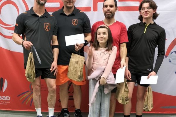 2024-03-09-tournoi-seniors-052847CD117-FD7A-EC2C-FD11-F623ECCDAC12.jpg