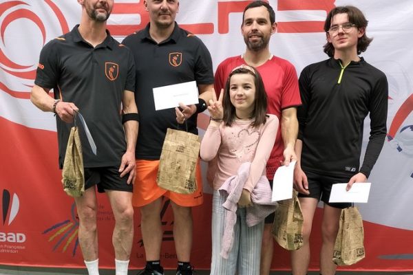 2024-03-09-tournoi-seniors-053D0722C0A-3B3F-20DA-E220-85CD120C1F4F.jpg