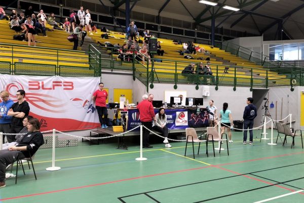 2024-03-09-tournoi-seniors-0581E22286F-010E-6ABA-7748-39E8653EEF3A.jpg