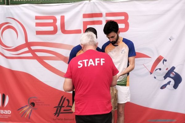 2024-03-09-tournoi-seniors-059E2BA34E1-36BF-3435-64BD-669D2FDAB50E.jpg