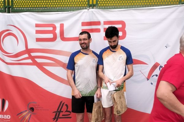 2024-03-09-tournoi-seniors-06096BEC40B-09EB-DD4E-2DFE-209C60DF8076.jpg