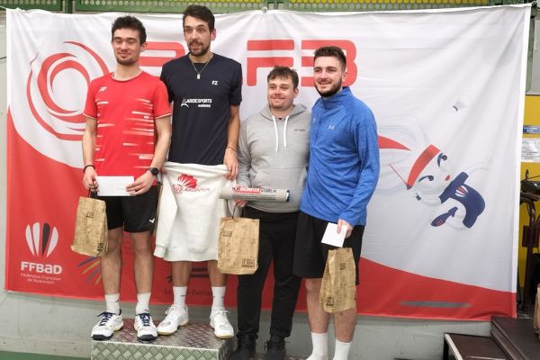 2024-03-09-tournoi-seniors-0668F18F160-864F-48DE-7725-0C1D3C78A620.jpg