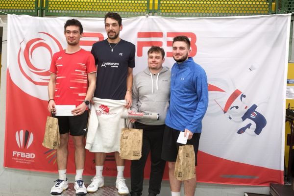 2024-03-09-tournoi-seniors-067175EC90E-47B4-402F-7FA7-474EE16B7239.jpg