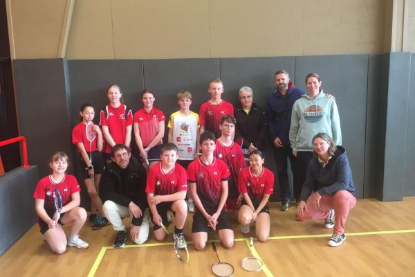2024-03-30-interclubs-jeunes-002D1C16247-51DE-29A7-ED70-0F44CAF58D73.jpg