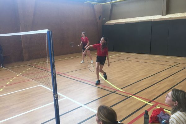 2024-03-30-interclubs-jeunes-0031A2CEC93-3070-68DD-36AF-C34C36EB63BF.jpg