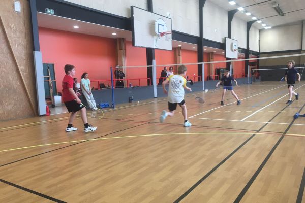 2024-03-30-interclubs-jeunes-004ED3E8B7A-AEC2-0D5A-517A-E94BAC6D4344.jpg