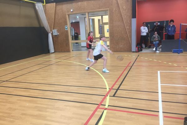 2024-03-30-interclubs-jeunes-005BF82A403-61DD-CC3E-4039-78457FE99C78.jpg