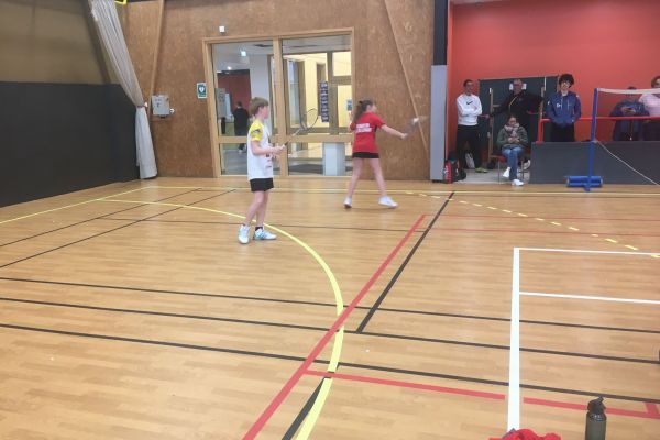 2024-03-30-interclubs-jeunes-006F59B6E5B-662D-BCB2-D504-A9427013B021.jpg