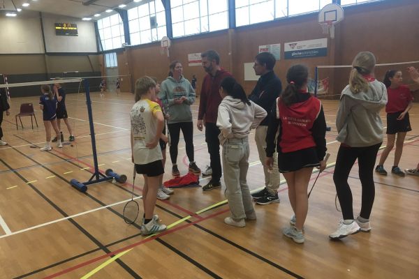2024-03-30-interclubs-jeunes-008CF5A60BF-9266-82BE-3C90-2C46D3F069FE.jpg