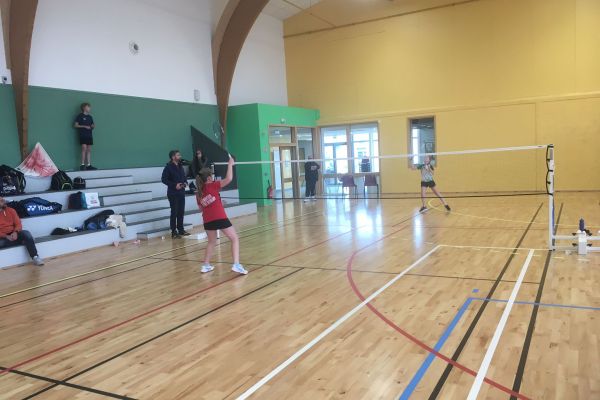 2024-03-30-interclubs-jeunes-009AAA34162-79E4-099F-970D-58DF51F32B05.jpg