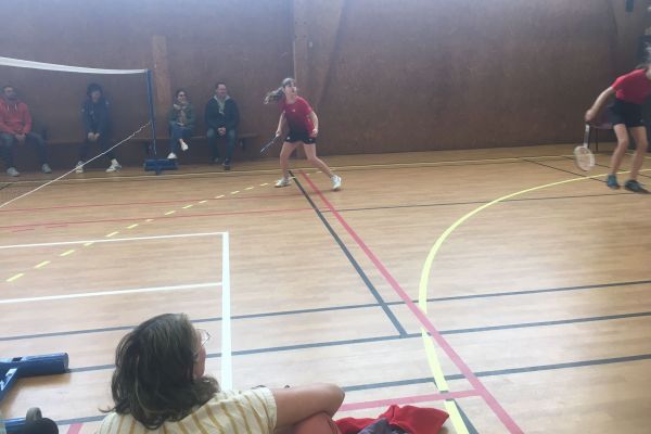 2024-03-30-interclubs-jeunes-0102B426D44-1989-ECA9-28F4-329EB30569C4.jpg