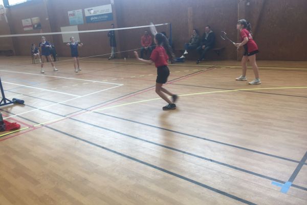 2024-03-30-interclubs-jeunes-0116A206171-DCB4-F2AD-41E1-5F47E865C3D7.jpg