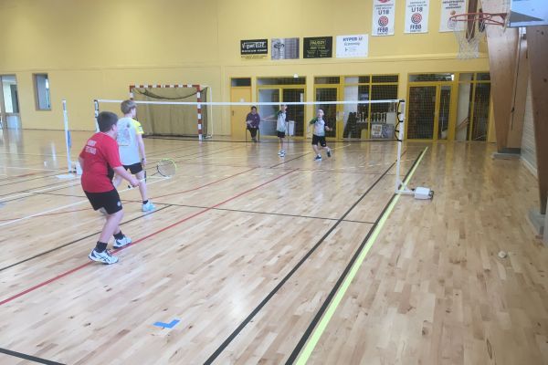2024-03-30-interclubs-jeunes-012615E9235-1877-10BE-0393-24D669CF5347.jpg