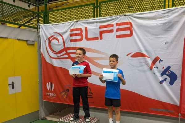 2024-06-01-02-trj6-la-ferte-bernard-028DBD021E4-C256-3B28-6DEF-1F8566A379CF.jpg