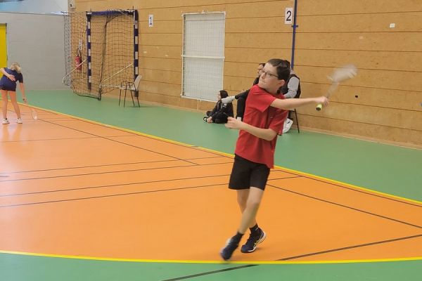 2024-10-12-tdj1-rdj1-012F51B6207-2017-1979-18AD-851FB4DCE578.jpg