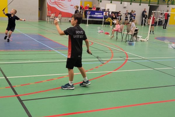 2024-10-12-tdj1-rdj1-017C81A8BE7-D5CA-D937-BAE4-0ABC3D349C9F.jpg