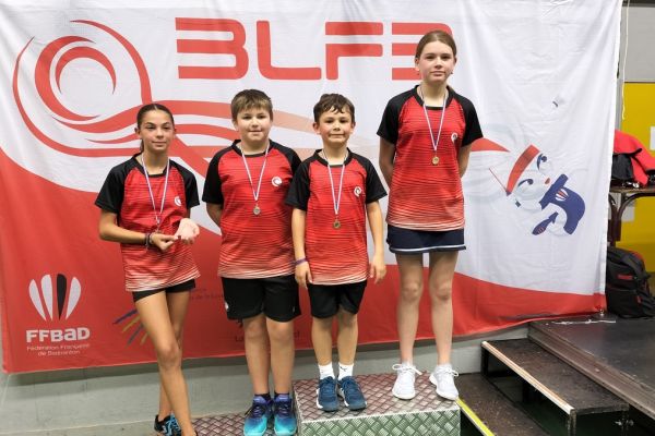 2024-10-12-tdj1-rdj1-043630A6F38-76CC-6E95-8A8D-E8A86B61C49F.jpg