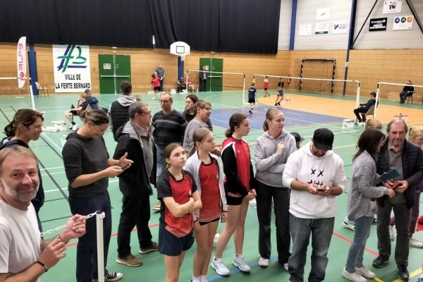 2024-10-12-tdj1-rdj1-0452105FA06-172B-74FF-F661-1454398C37CF.jpg