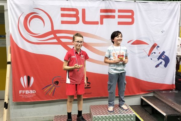 2024-10-12-tdj1-rdj1-0489E73A2D2-5AAD-E9D8-F245-2FBD13A3B6E1.jpg