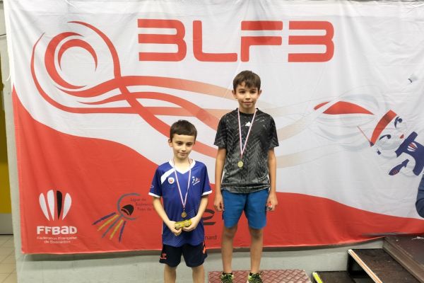 2024-10-12-tdj1-rdj1-065D08EEC14-2B42-90A4-4022-D4281AFA3A88.jpg