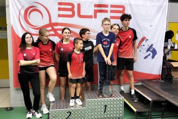 2024-10-12-tdj1-rdj1-07302EB29BD-1ACB-DBC9-A9F7-F6819C230DEA.jpg