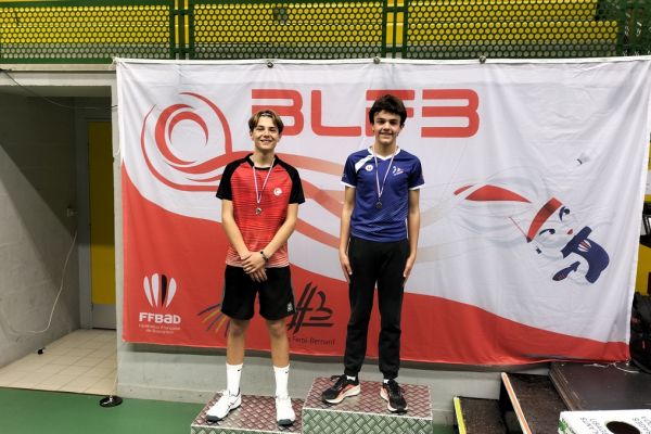 2024-10-12-tdj1-rdj1-08048D1EF4D-70E1-077E-FC42-33197052B9B0.jpg